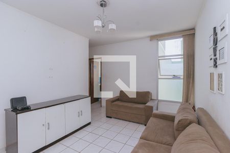 Apartamento para alugar com 2 quartos, 50m² em Monte Castelo, São José dos Campos