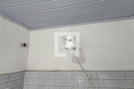 Casa para alugar com 150m², 2 quartos e 1 vaga Casa para alugar com 150m², 2 quartos e 1 vagabanheiro