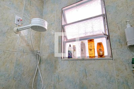 Casa para alugar com 150m², 2 quartos e 1 vaga Casa para alugar com 150m², 2 quartos e 1 vagabanheiro social