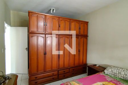 quarto 1 de casa para alugar com 2 quartos, 150m² em Tanque, Rio de Janeiro