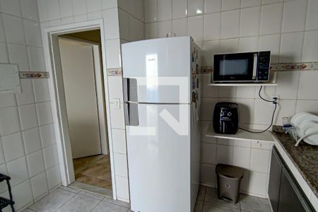 Casa para alugar com 150m², 2 quartos e 1 vaga Casa para alugar com 150m², 2 quartos e 1 vagacozinha