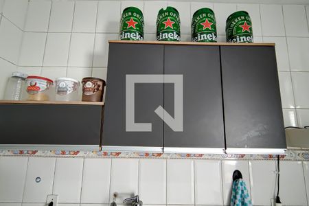 Casa para alugar com 150m², 2 quartos e 1 vaga Casa para alugar com 150m², 2 quartos e 1 vagacozinha