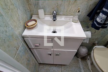 Casa para alugar com 150m², 2 quartos e 1 vaga Casa para alugar com 150m², 2 quartos e 1 vagabanheiro social