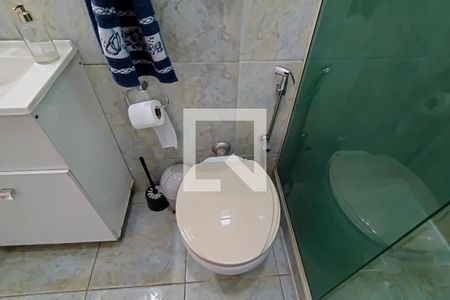 Casa para alugar com 150m², 2 quartos e 1 vaga Casa para alugar com 150m², 2 quartos e 1 vagabanheiro social