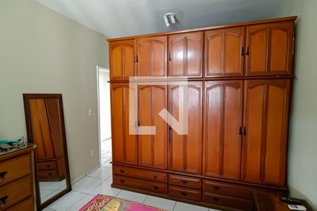 quarto 1 de casa para alugar com 2 quartos, 150m² em Tanque, Rio de Janeiro