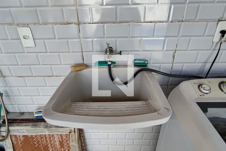 Casa para alugar com 150m², 2 quartos e 1 vaga Casa para alugar com 150m², 2 quartos e 1 vagaarea de serviço e area externa