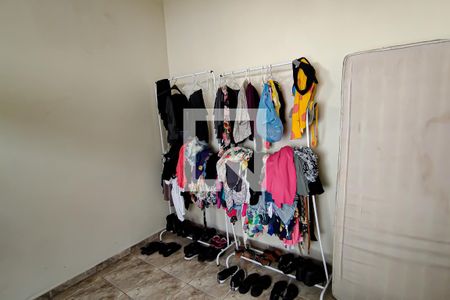 quarto 2 de casa para alugar com 2 quartos, 150m² em Tanque, Rio de Janeiro