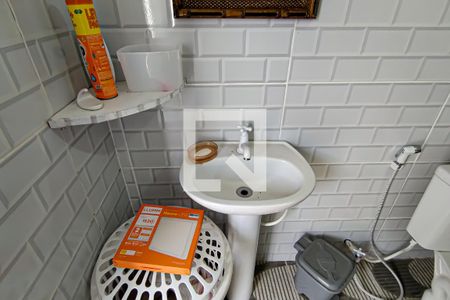 Casa para alugar com 150m², 2 quartos e 1 vaga Casa para alugar com 150m², 2 quartos e 1 vagabanheiro