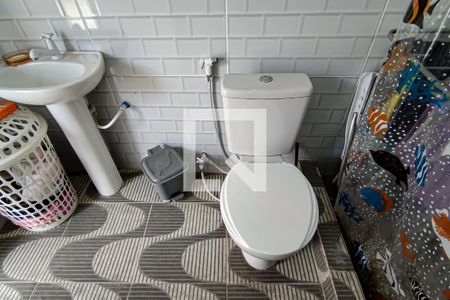 Casa para alugar com 150m², 2 quartos e 1 vaga Casa para alugar com 150m², 2 quartos e 1 vagabanheiro