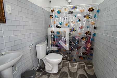 Casa para alugar com 150m², 2 quartos e 1 vaga Casa para alugar com 150m², 2 quartos e 1 vagabanheiro