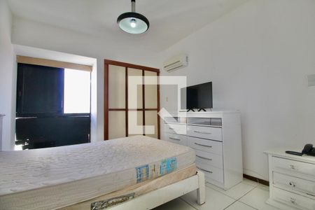 Quarto de apartamento para alugar com 1 quarto, 50m² em Pituba, Salvador