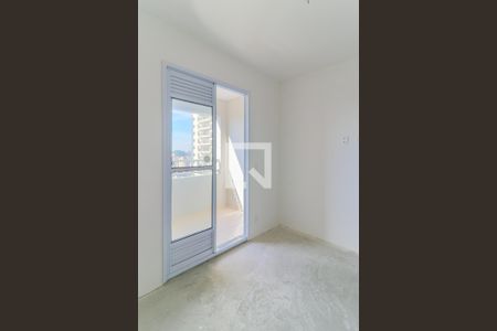 Studio para alugar com 17m², 1 quarto e sem vaga Studio para alugar com 17m², 1 quarto e sem vagaSala/Quarto