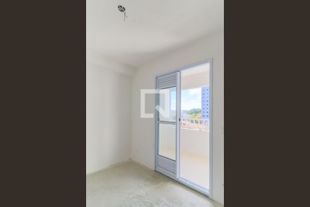 Sala/Quarto de kitnet/studio para alugar com 1 quarto, 17m² em Jardim Aeroporto, São Paulo