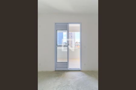 Studio para alugar com 17m², 1 quarto e sem vaga Studio para alugar com 17m², 1 quarto e sem vagaSala/Quarto