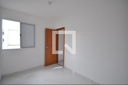 Quarto de apartamento para alugar com 1 quarto, 31m² em Vila Leonor, São Paulo