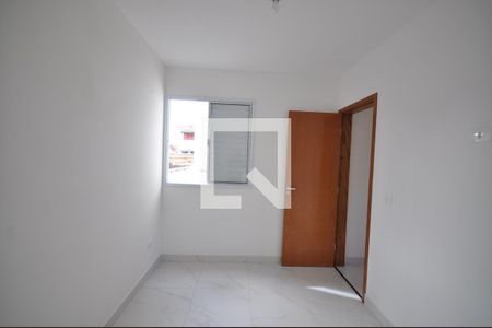 Quarto de apartamento para alugar com 1 quarto, 31m² em Vila Leonor, São Paulo