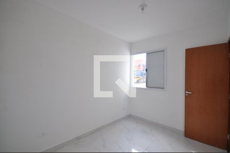 Quarto de apartamento para alugar com 1 quarto, 31m² em Vila Leonor, São Paulo