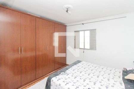Casa à venda com 120m², 3 quartos e 3 vagasQuarto 02