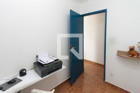 Casa à venda com 120m², 3 quartos e 3 vagasQuarto