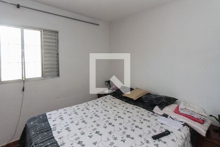 Casa à venda com 120m², 3 quartos e 3 vagasQuarto 02