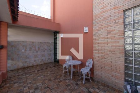 Apartamento para alugar com 40m², 1 quarto e sem vagaÁrea comum
