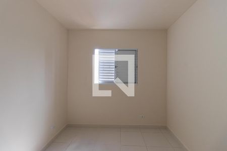 Quarto de apartamento para alugar com 1 quarto, 40m² em Vila Maria Alta, São Paulo