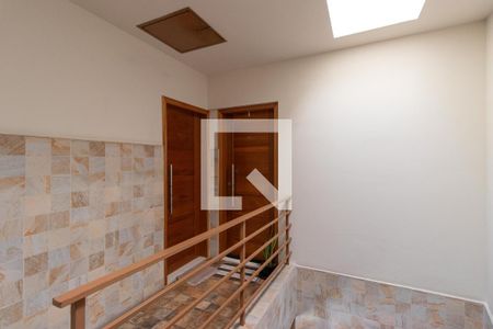 Apartamento para alugar com 40m², 1 quarto e sem vagaEntrada