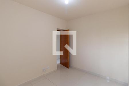Quarto de apartamento para alugar com 1 quarto, 40m² em Vila Maria Alta, São Paulo