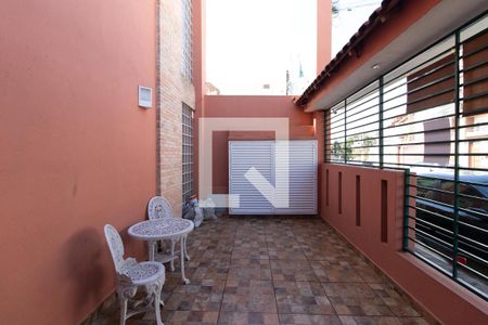 Apartamento para alugar com 40m², 1 quarto e sem vagaÁrea comum