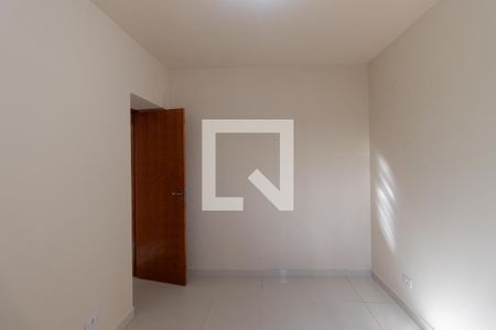Quarto de apartamento para alugar com 1 quarto, 40m² em Vila Maria Alta, São Paulo