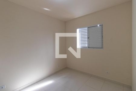 Quarto de apartamento para alugar com 1 quarto, 40m² em Vila Maria Alta, São Paulo