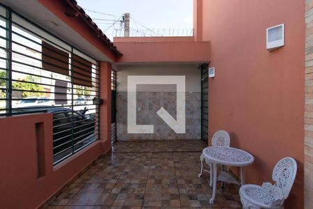 Apartamento para alugar com 40m², 1 quarto e sem vagaÁrea comum