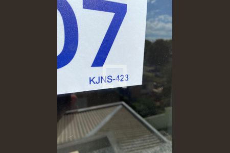 KJNS-423 de apartamento para alugar com 2 quartos, 70m² em Bom Jesus, Porto Alegre