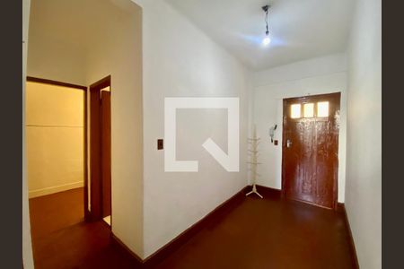 Apartamento à venda com 50m², 2 quartos e sem vagaSala