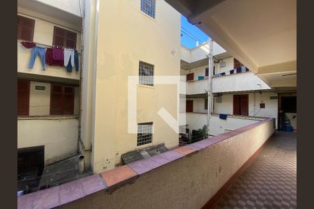 Apartamento à venda com 50m², 2 quartos e sem vagaÁrea comum