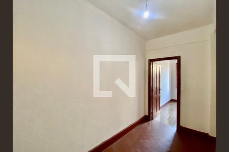 Apartamento à venda com 50m², 2 quartos e sem vagaSala