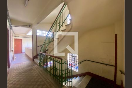 Apartamento à venda com 50m², 2 quartos e sem vagaÁrea comum
