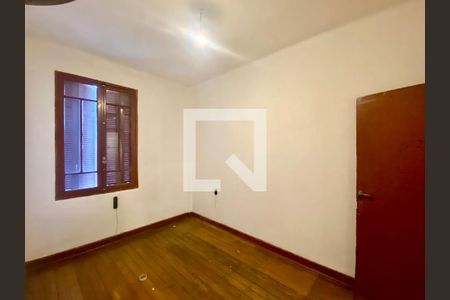Apartamento à venda com 50m², 2 quartos e sem vagaQuarto 2
