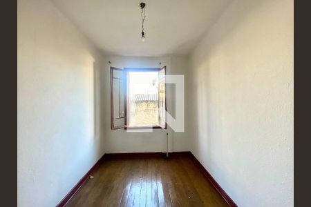 Apartamento à venda com 50m², 2 quartos e sem vagaQuarto 1