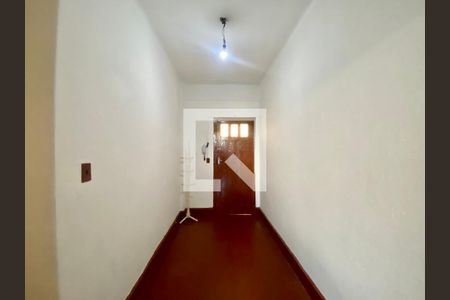 Apartamento à venda com 50m², 2 quartos e sem vagaSala