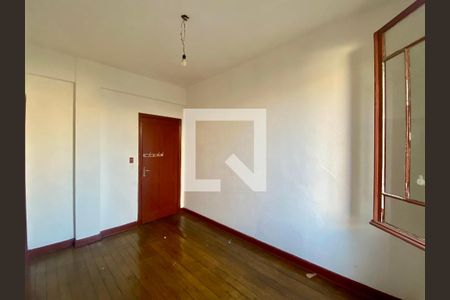 Apartamento à venda com 50m², 2 quartos e sem vagaQuarto 1
