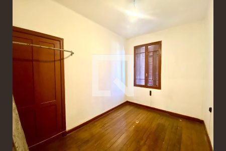 Apartamento à venda com 50m², 2 quartos e sem vagaQuarto 2