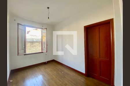 Apartamento à venda com 50m², 2 quartos e sem vagaQuarto 1