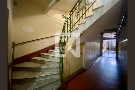 Apartamento à venda com 50m², 2 quartos e sem vagaÁrea comum
