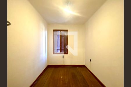 Apartamento à venda com 50m², 2 quartos e sem vagaQuarto 2