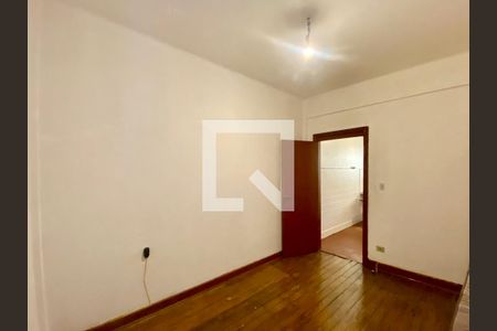 Apartamento à venda com 50m², 2 quartos e sem vagaQuarto 2