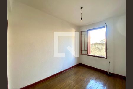 Apartamento à venda com 50m², 2 quartos e sem vagaQuarto 1