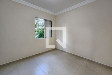 Quarto 1 de apartamento para alugar com 2 quartos, 57m² em Santa Terezinha, São Bernardo do Campo