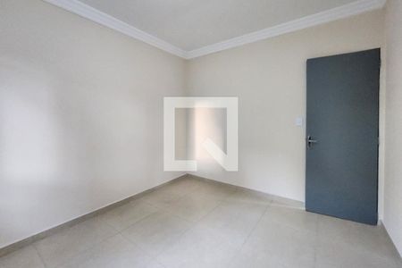 Quarto 1 de apartamento para alugar com 2 quartos, 57m² em Santa Terezinha, São Bernardo do Campo