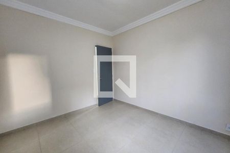 Quarto 1 de apartamento para alugar com 2 quartos, 57m² em Santa Terezinha, São Bernardo do Campo